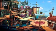 Deponia Gameplay #25 (PL)