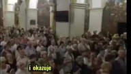 mocny Apel Jasnogórski mp4 686x432