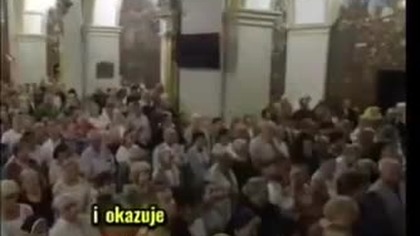 mocny Apel Jasnogórski mp4 686x432