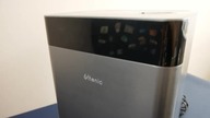 Nawilżacz Powietrza PROSCENIC H8 - UNBOXING i Pierwsze Wrażenia (ultradźwiękowy)