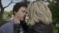 Bez pożegnania [s01e02] pl