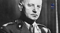Inspekcja katastrof lotniczych II wojny światowej. Odc.1