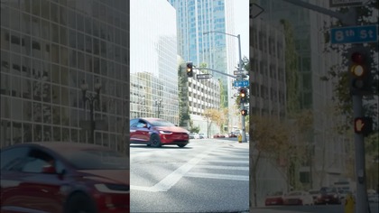 What people REALLY think about Infiniti