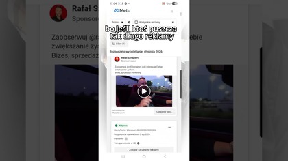 Jak legalnie ukraść to co najlepsze od swojej konkurenji