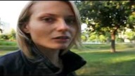 'Dzięki temu, że urodziłam dziecko zmienił się mój związek' [EDZIECKOPLTV]
