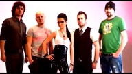 Inna - Hot (New Version)