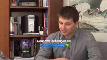 Właściciele Polski - Andrzej Banach