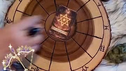 #znakizodiaku #horoskop #strzelec