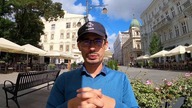 Stowarzyszenie Ludzi Bez Maski - Świat Uwalnia się z NWO