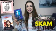 ULUBIEŃCY OSTATNICH MIESIĘCY