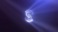 Solomama - Solomamma (2026)