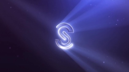 Solomama - Solomamma (2026)