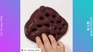 Amazing SATISFY Vids SUPER Collection *HOT 2019*