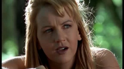 Xena - Wojownicza Księżniczka - Sezon 3 - Odcinek 21 - Ofiara (częśc 1)