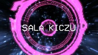 Z Dźwięków Urodzeni - Sala Kiczu
