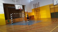 To mógł być NAJLEPSZY WSAD EVER! #shorts