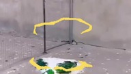 UnitedKolor