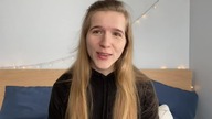 PRZEMIANA PUNTY! *POKZUJĘ JEJ RODIZCÓW + MAŁY PUNCIK - CUTNESS OVERLOAD*