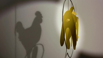 Cześć Pajacu 1983 lektor pl