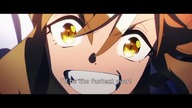 Umamusume Pretty Derby Beginning of a New Era zwiastun