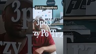Trzy Po Trzy Intro @123trzypotrzy #Shorts #humor #4yp #kawały #kanałzhumorem #zarty #rozrywka #funny