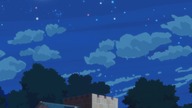 Kuma Kuma Kuma Bear Punch (anime) - Odcinek 4 Bear Guiding the Young Girl 1080p
