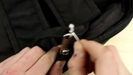 10 Ways to Use Zip Ties