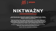 NIKTWAŻNY - konkurs Samad Records x Pawko Beats