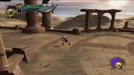 God of War (PS2) Full Gameplay Walkthrough Part 10 | 1080P 60Fps