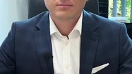  Mentzen: PiS i Platforma mają rację 