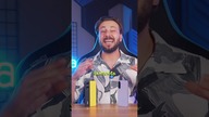 Jaki TANI telefon warto kupić? 
