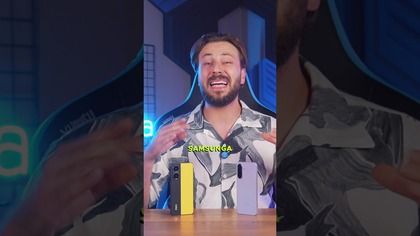 Jaki TANI telefon warto kupić? 