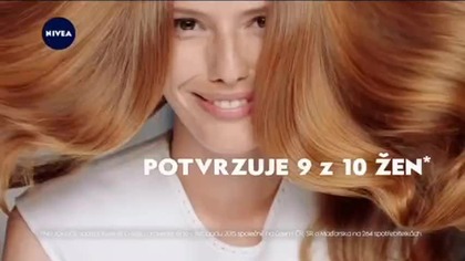 Prima Love Czech [27.02.2016] - Continuity 