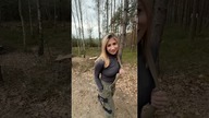 Jak radzę sobie z hejterami? 