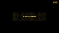 bla bla bla