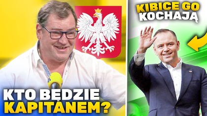   Skorzystaj z kodu rabatowego od OstroVitu! 
 Odbierz 10% zniżki na zakupy!
 Kod: LANDRI
 Kliknij tutaj  https://bit.ly/4aHf8LR
 @ostrovit_com  
[reklama]

 Współpraca  landri.biznes@gmail.com
https://www.instagram.com/landriyt/
https://twitter.com/LANDRIYT
https://www.tiktok.com/@landri_yt

 0:00 | Wstęp 
 0:55 | Asysta Sebastiana Szymańskiego Jakub Moder nie zagrał! Fenerbahce pewnie wygrywa z Feyenoordem!
 1:15 | Lech Poznań cudu nie dokonał Crvena Zvezda z awansem do fazy play off!
 1:33 | Pierwszy gola Krzysztofa Piątka dla nowego klubu
 1:57 | Gigi Donnaruma wypychany z PSG Włoch trafi do Manchesteru City, a Ederson do Galatasary!
 2:44 | OFICJALNIE! Jack Grealish opuścił Manchester City
 3:27 | Karol Linetty zawita do Turcji
 3:54 | Jan Urban mówi o powrocie Roberta Lewandowskiego do Reprezentacji Polski! Kto będzie kapitanem Biało-Czerwonych?
 4:56 | Robert Lewandowski szczerze o braku Złotej Piłki
 5:34 | Prezydent Karol Nawrocki obecny na meczu Lechii Gdańsk! Tak powitali go kibice
 6:51 | Jan Bednarek zadebiutował w oficjalnym meczu FC Porto zagrał bardzo dobrze, ale boisko opuścił z kontuzją
 7:24 | La Ligi i Hiszpańska Federacja chce rozgrywać ligowe mecze w USA Real Madryt PROTESTUJE! 

#lewandowski #reprezentacjapolski #karolnawrocki 

Autor kanału nie rości sobie żadnych praw do zdjęć/grafik/itp zawartych w filmie. 

Materiały są wykorzystane na podstawie prawa cytatu w ramach dozwolonego użytku, w celu umożliwienia widzom lepszego zrozumienia głównej części materiału.