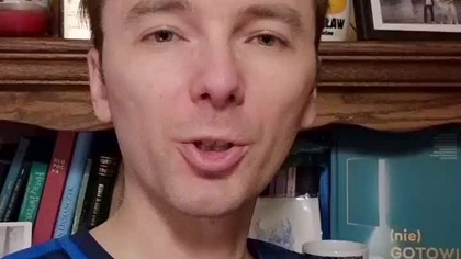 4 rzeczy, kt&oacute;re ludzkość pragnie i boi się to...  @OkiemPisarza