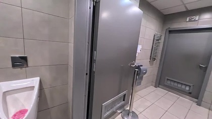 Terminal B, Pyrzowice, Katowice, Polska