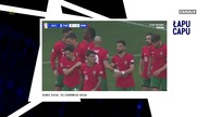 Łapu Capu (25 czerwca 2024)