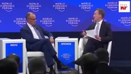SZOKUJĄCE OŚWIADCZENIE; Słowacja WYCHODZI Z UE - Koalicja przeciwko Ursuli von der Leyen mp4 686x432