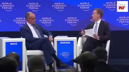 SZOKUJĄCE OŚWIADCZENIE; Słowacja WYCHODZI Z UE - Koalicja przeciwko Ursuli von der Leyen mp4 686x432