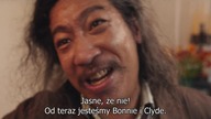 Narkoprzygody Hediego i Cokemana - The Misadventures of Hedi and Cokeman En passant p&eacute;cho (Ko