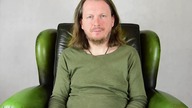 Nowy Paradygmat Myślenia.  Zdrada, Jak sobie poradzić?