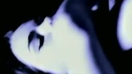 U2 - One [Anton Corbjin Version] (1992)