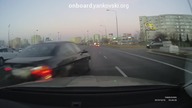 Mistrz kierownicy w BMW