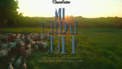 Mi verdad oculta 002 NAPISY PL