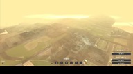 ProjectRPG kalendarz adwentowy 2023 zapraszam MTA ProjectRPG #shorts #projectrpg #Adventcalendar