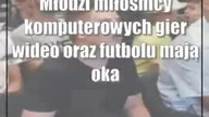 Świdnik: Wygraj swój Mundial
