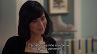 Czarodziejka S03E09 - In Sickness and in Health