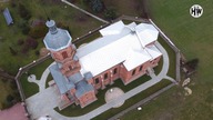 Zapowiedź kanału Historie II wojny #5 - Prześladowania duchownych